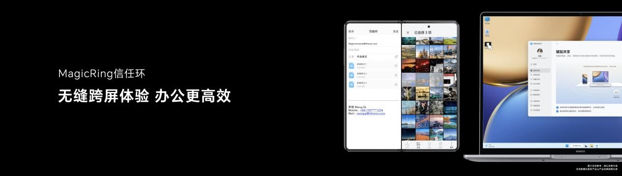 1669195659414538.jpg 6.jpg