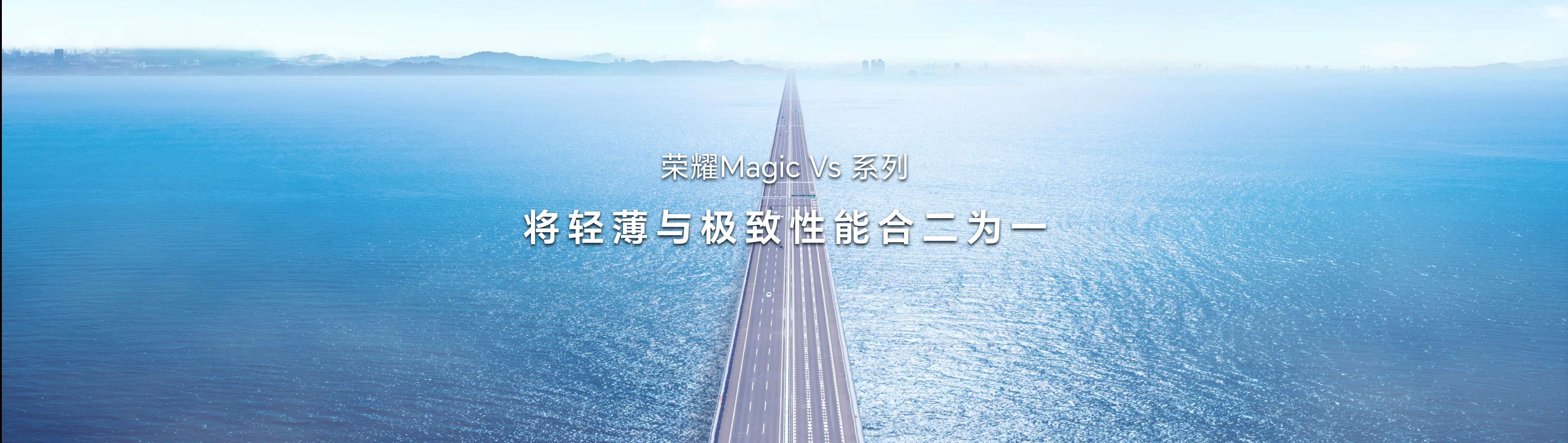 1669195672287627.jpg 3.jpg