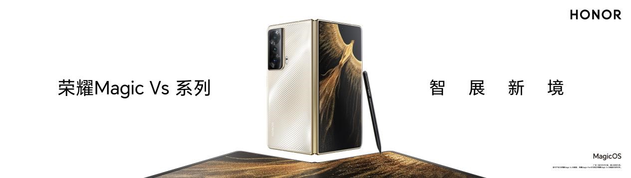 1669195681965565.jpg 1.jpg