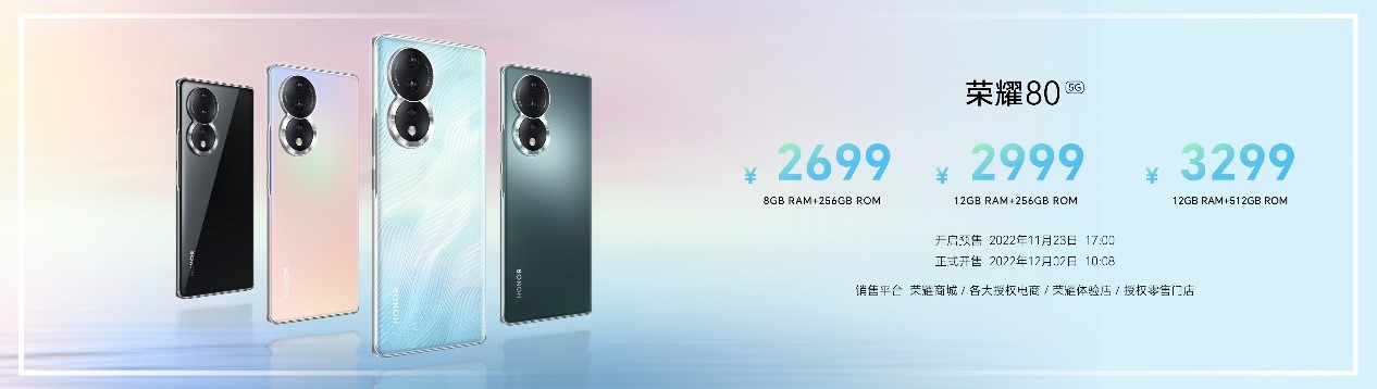 1669196259283258.jpg 12.jpg