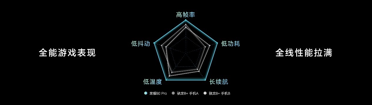 1669196274187794.jpg 9.jpg