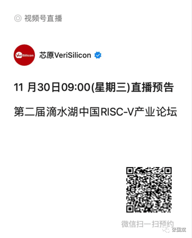 1669252743247544.png 6.png