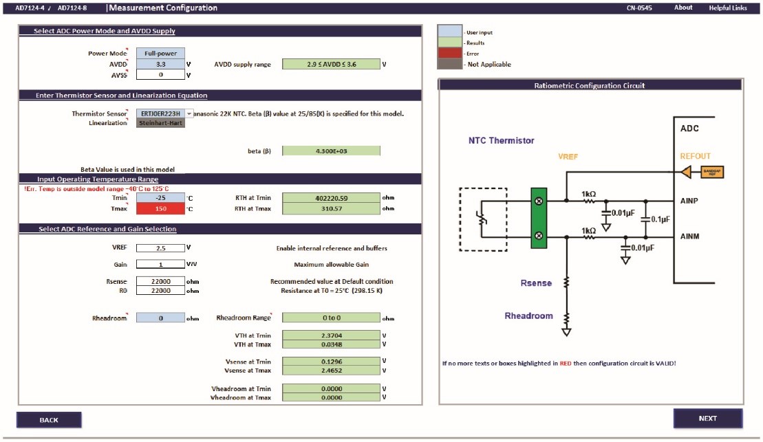 1669254522724707.jpg 2.jpg