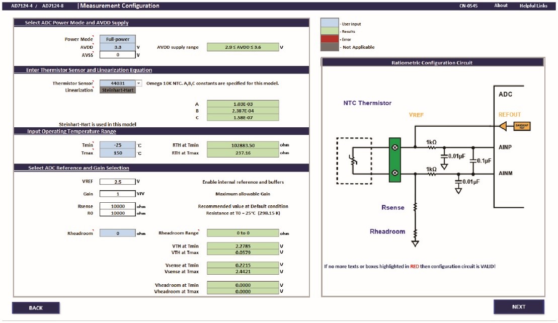 1669254526636651.jpg 1.jpg