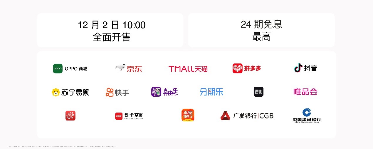 1669276009954048.jpg 13.jpg