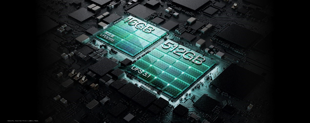 1669276035546142.jpg 7.jpg