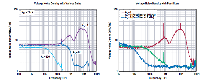 1669339892581803.png 13.png