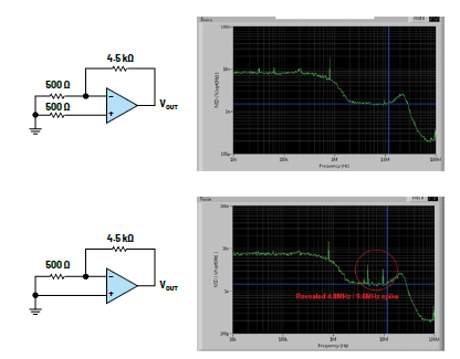 1669339990172020.png 10.png