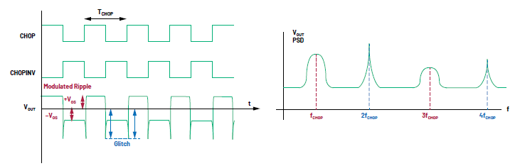 1669340009441061.png 7.png