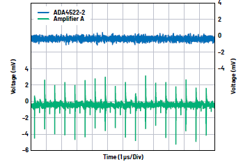 1669340014621671.png 6.png