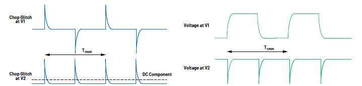 1669340029422092.png 5.png