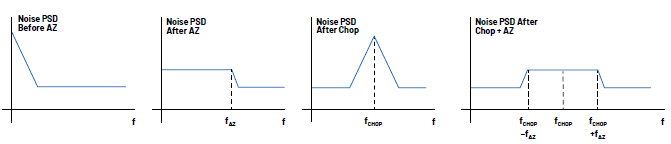 1669340045746776.png 4.png