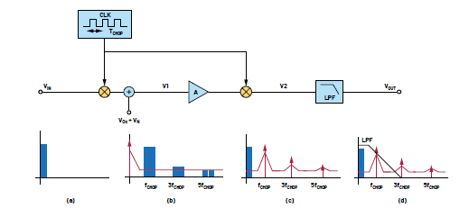 1669340055453029.png 2.png