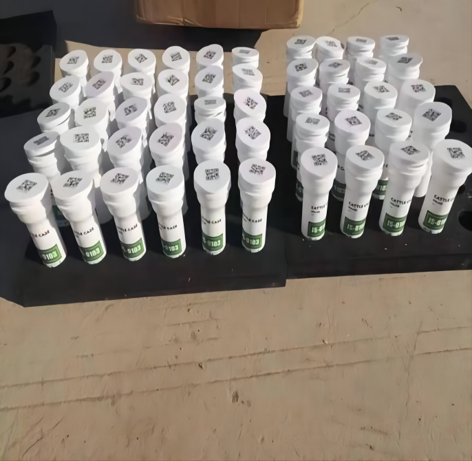 1669340342460540.png 4.png