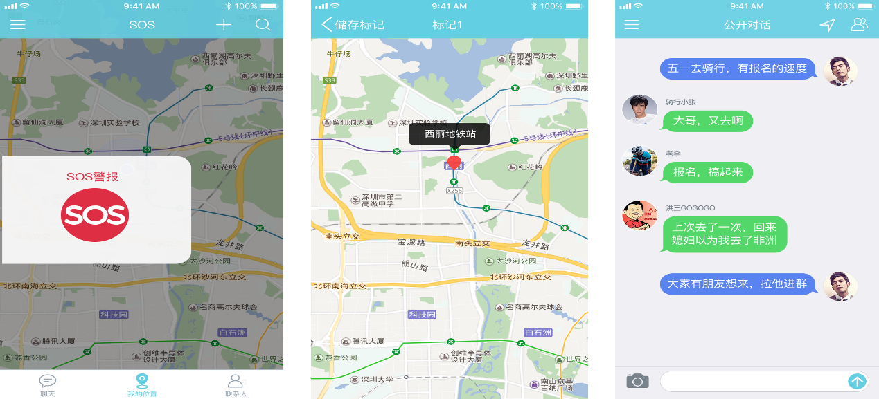 1669340351714565.png 2.png