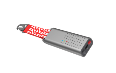 1669340356287646.jpg 1.jpg