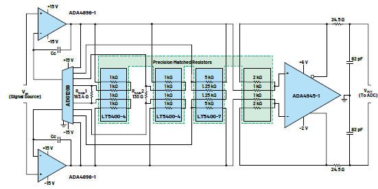 1669358055249969.png 1.png