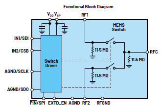 1669614628870796.png 8.png