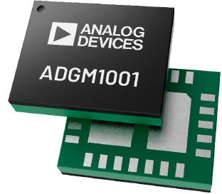 1669614633860905.png 7.png