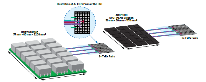 1669614645609768.png 5.png