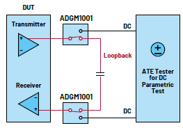 1669614650617505.png 4.png