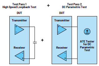 1669614657884485.png 3.png