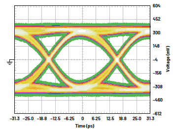 1669614662496706.png 2.png