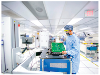 1669614667383831.png 1.png