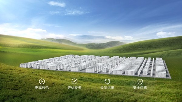 1669685051933910.jpg 2.jpg