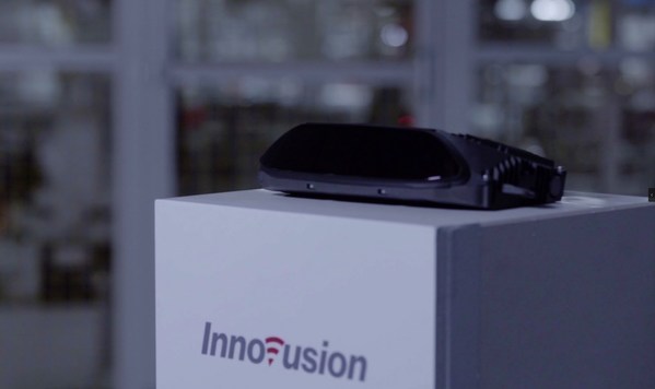 1669686046626446.jpg 3.jpg