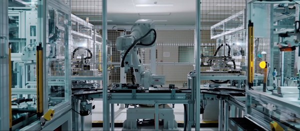 1669686050628963.jpg 2‘.jpg