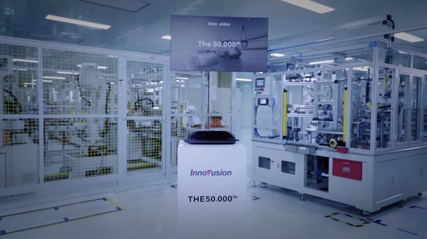 1669686054952648.jpg 1.jpg