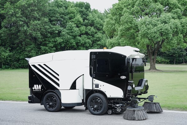 1669690419369885.jpg 5.jpg