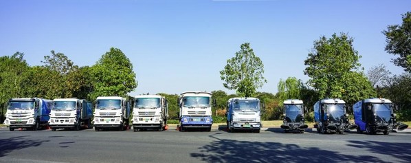 1669690424345222.jpg 4.jpg