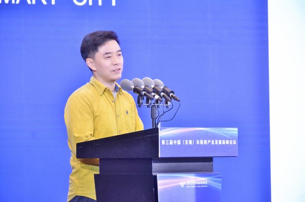 1669690620633775.jpg 2.jpg