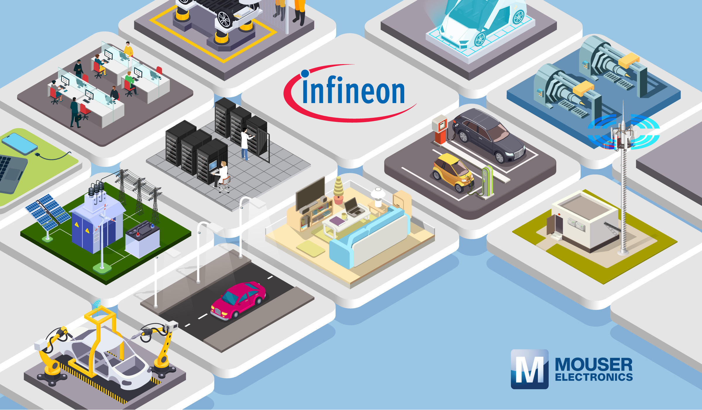 1669714793662763.jpg mouser-infineon-mosfets-pr-hires.jpg