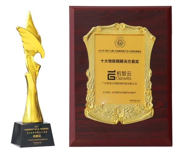 1669772002405596.jpg 1.jpg