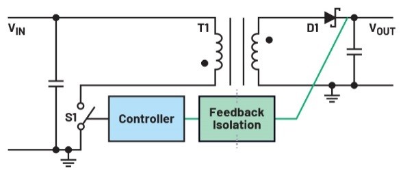 1669787479111246.jpg 1.jpg