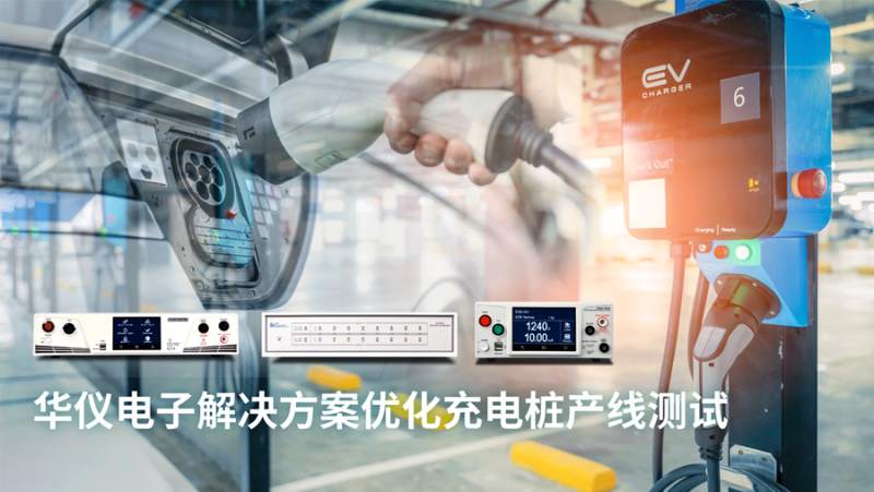 1669791471938286.png e8NpWk65YH.png