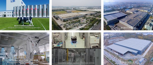 1669861265930712.jpg 3.jpg