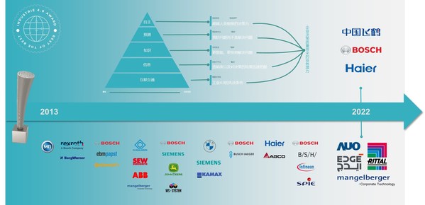 1669861269432185.jpg 2.jpg