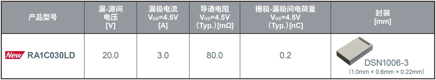 1669878965950449.jpg 3.jpg