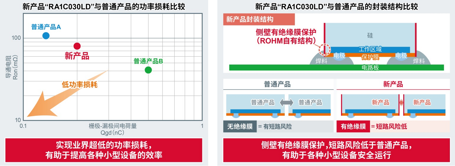 1669878972796604.jpg 2.jpg