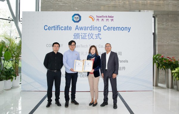 1669952698486404.jpg 2.jpg