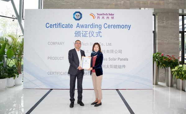 1669952702712432.jpg 1.jpg