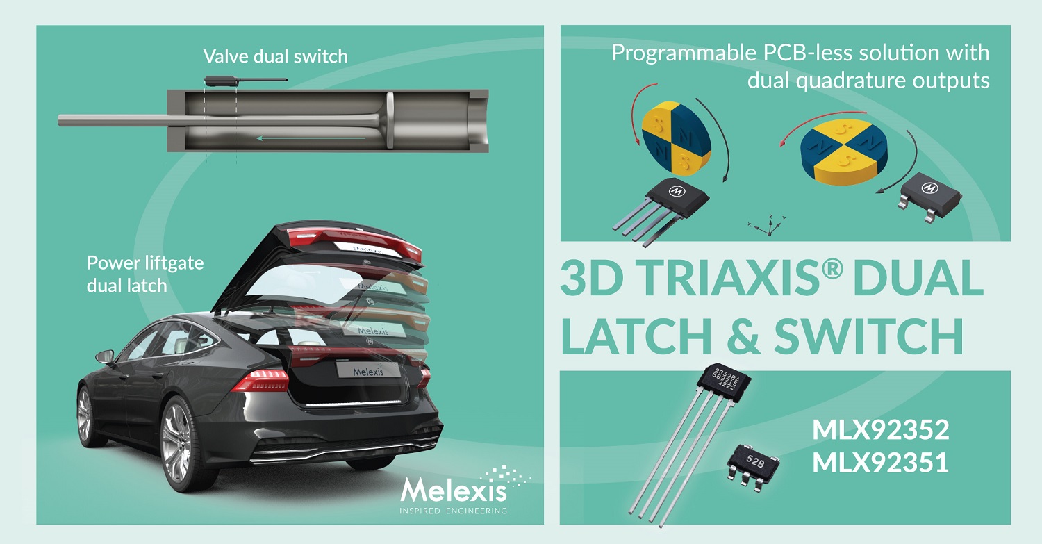 1669970038837509.jpg 宣传图.jpg