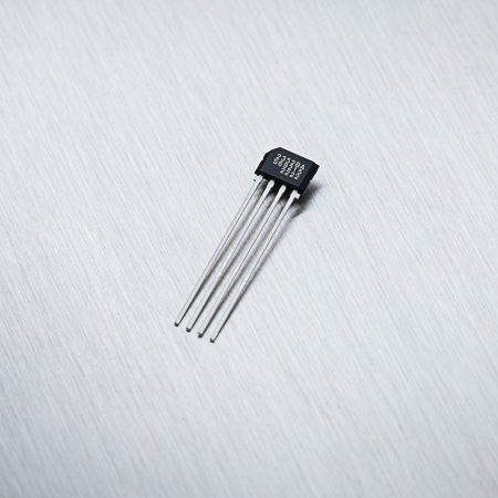 1669970047928873.jpg MLX92352产品图.jpg