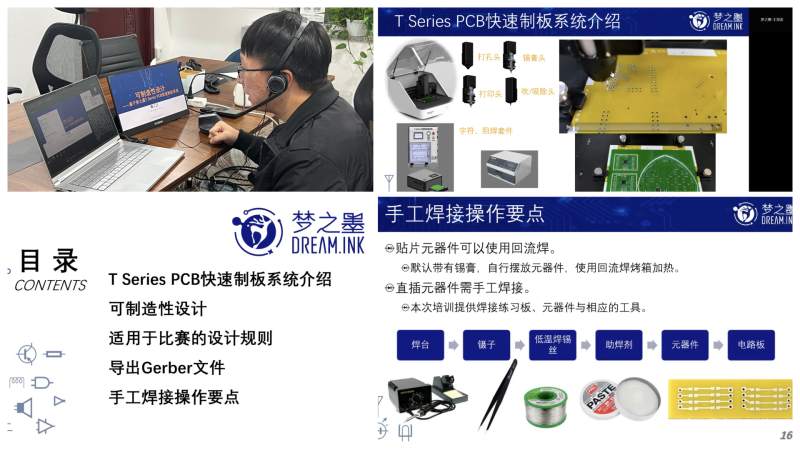 1670224725496899.png HEeXPDyNAx.png