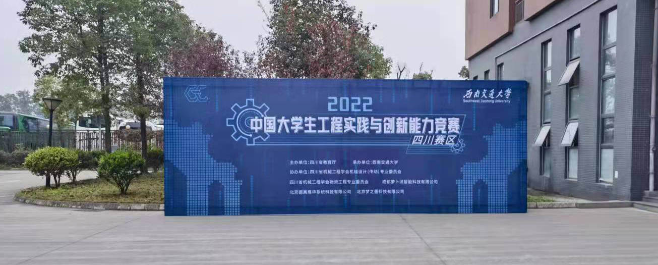 1670224729100380.jpg S86KyeFKSR.jpg