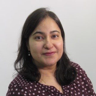 1670317742517345.jpg 4.jpg